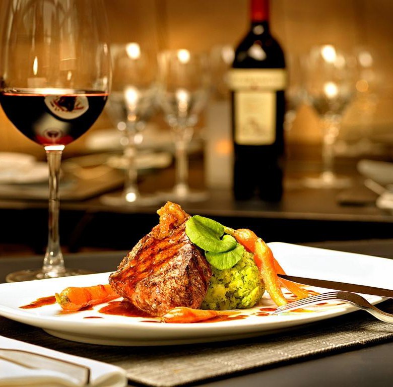 59cd16d9b261ff4e90355bc3